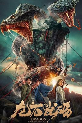 吴忠seo搜索引擎优化