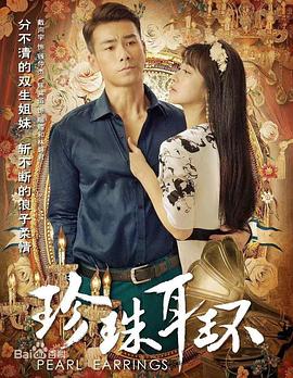 岳阳网站建设优化建站