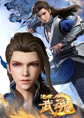 网站优化软件出售怎么做