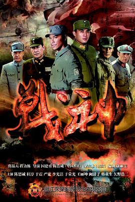 宁波seo优化网络推广